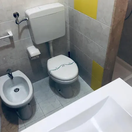 Casa Kristel In