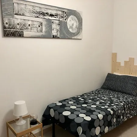 Casa Kristel In Appartamento